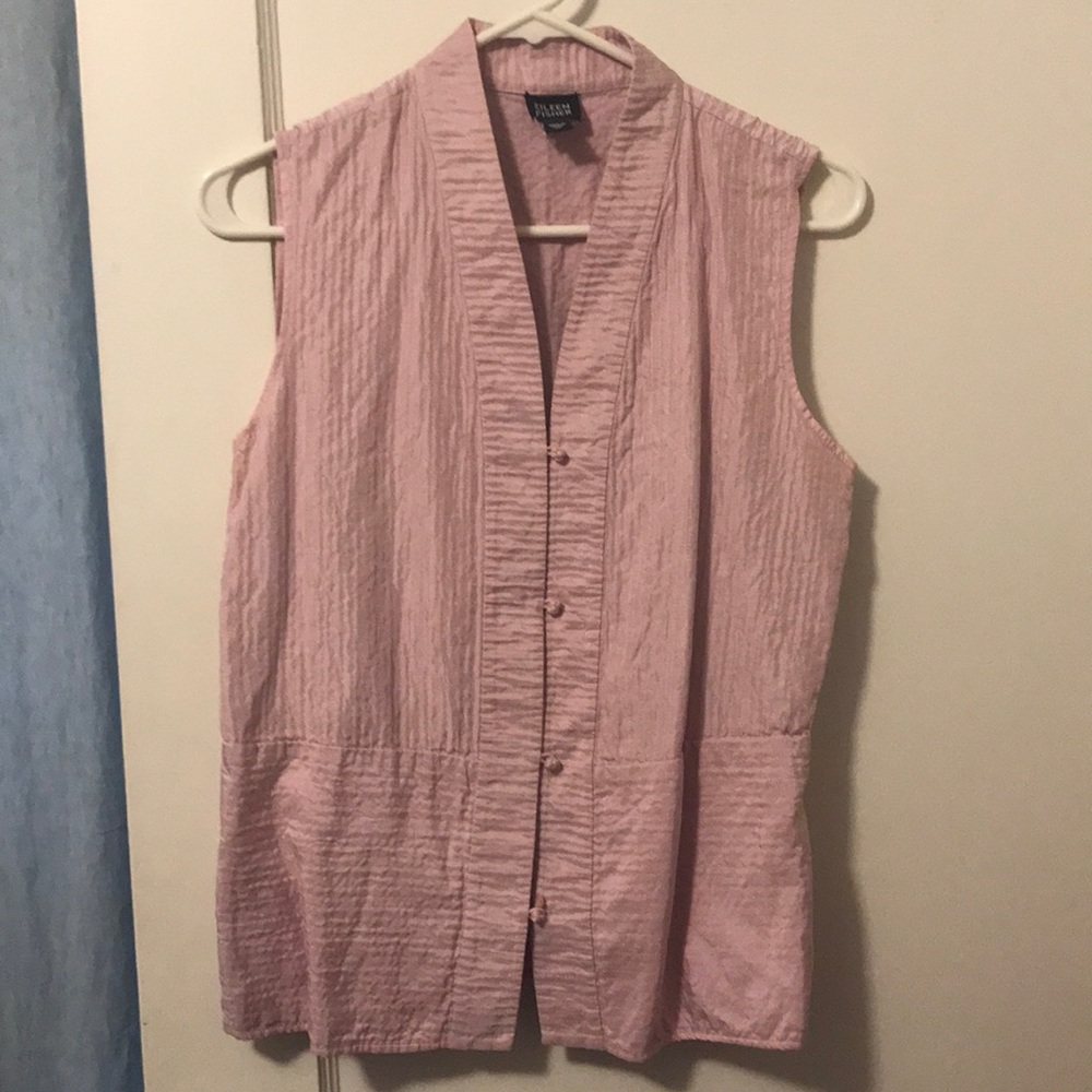 Eileen Fisher
